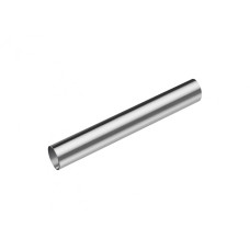 BARRA DE APOIO IN-12-961 OVAL 1400MM